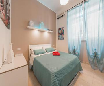 Bari Design City Centre Casatuabari