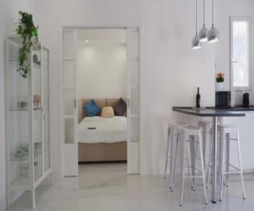 Apulian Home 192
