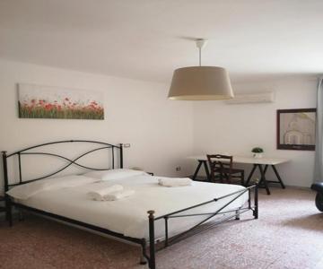CASA MINU' - Affitti Brevi Italia