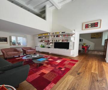 FLO House BARI