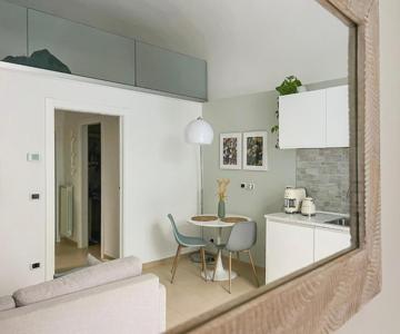 Com a Cas - Feel at home in the Old Town