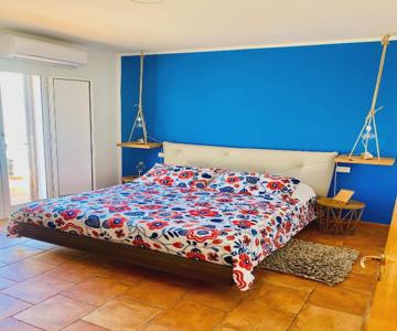 Baricityhouse