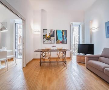 Maison Bozzi 51