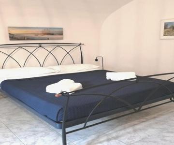 CASA MASHA