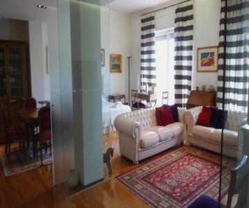 Ma jolie maison by Apulia Accommodation