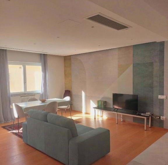 Anna Suites