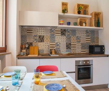 Fara1 GuestHouse
