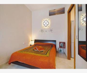 Madò Apartments Dalmazia