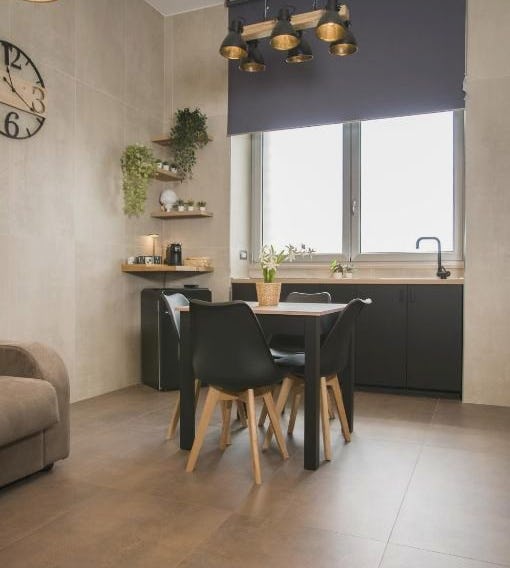 suite 18 luxury apartments