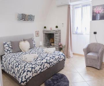 Elly-s House