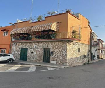 Dimora Cuoccio