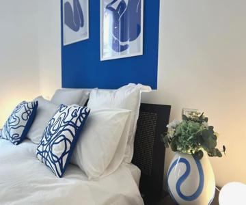Matisse-Bozzi 59