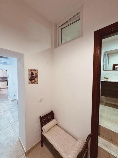 Mimì Maison Bari Vecchia
