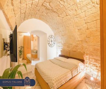 Cozy House In The Old City