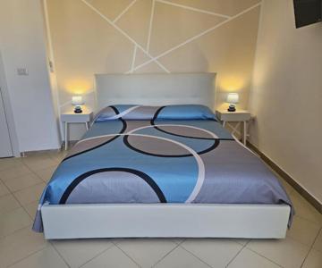 Sun & Sea Apartment