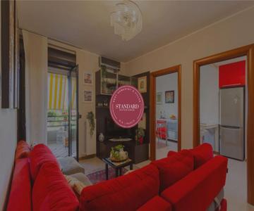 Wanderlust Experience Porzia Apartment