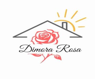 Dimora Rosa