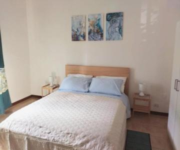 Interno1