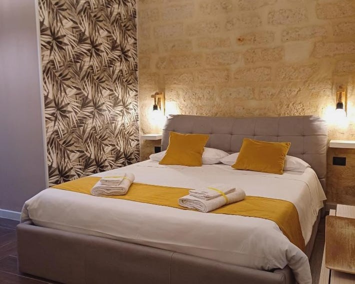 Elegance Room 05