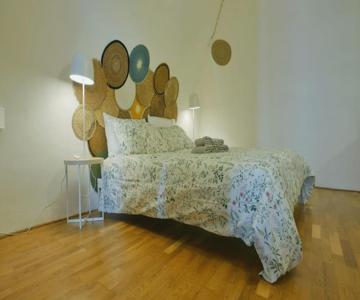 Balè Loft
