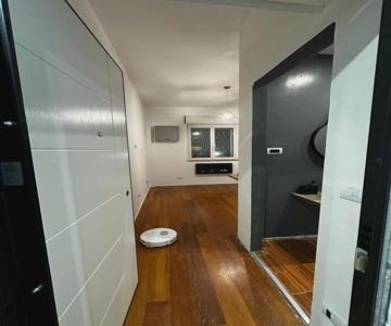 Suite Poggiofranco