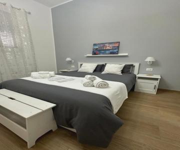Apulia White House 59
