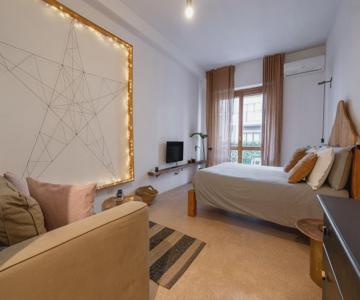 Home Putignani 181