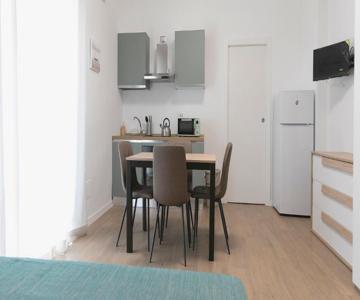 Adelphi Guest House 2