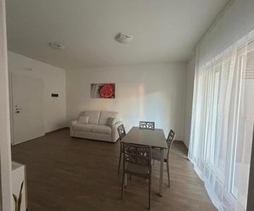 Residence Petroni 16