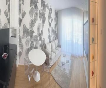 NBLuxury suite