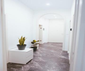 Casa di Neo