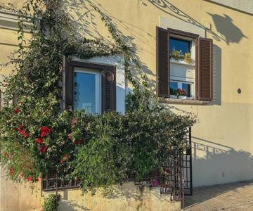 Casa Venezia San Nicola