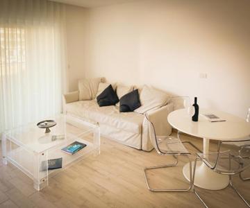 Nbapartment Tatum