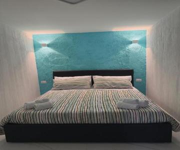 A Casa Di Jo