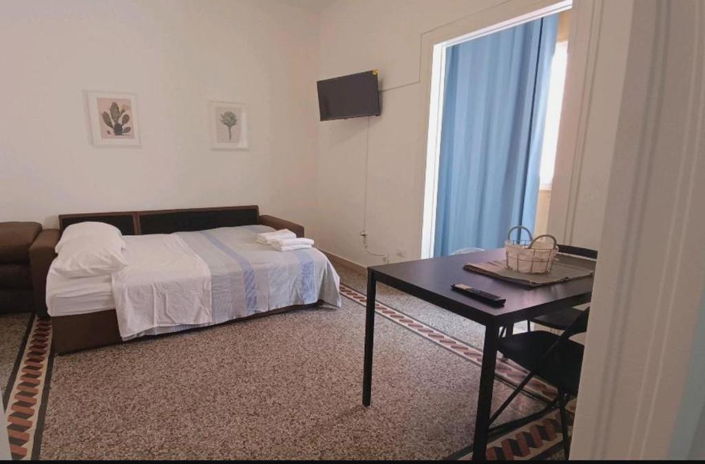 Interno24