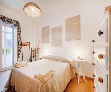 Sea Suite A Due Passi Dal Mare