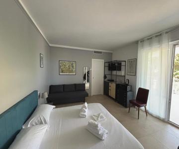 appartamenti Puglia by case Ninni