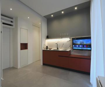 Atelier Mediterraneo