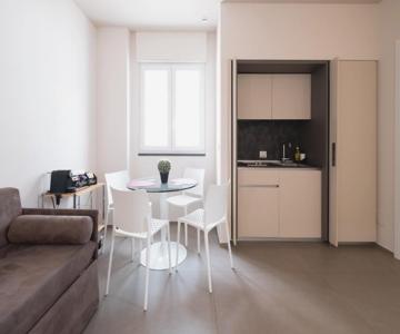 Amas Loft Miccolis