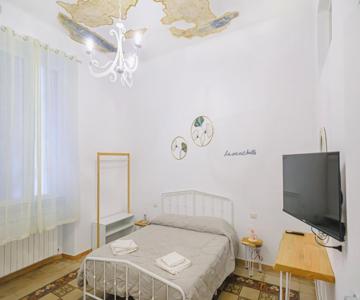 Casalù
