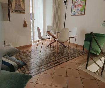 Lydian Suite