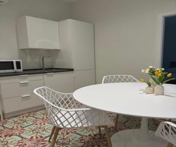 Maison Tabou
