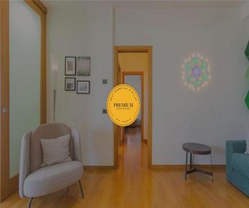 Wanderlust Experience Casa Dame