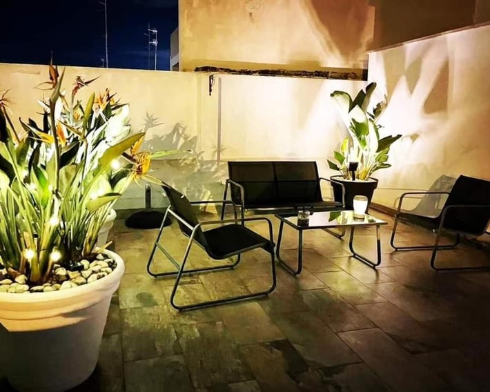 Il Civico 2