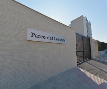 Parco del levante 3