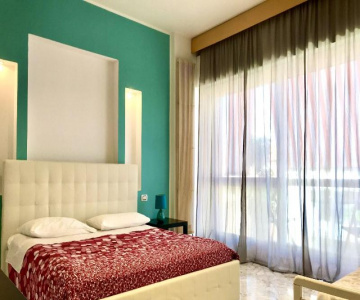 Room 110