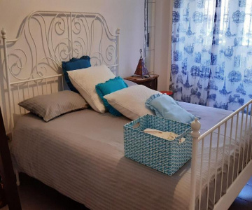 B&B A Casa di Dodo