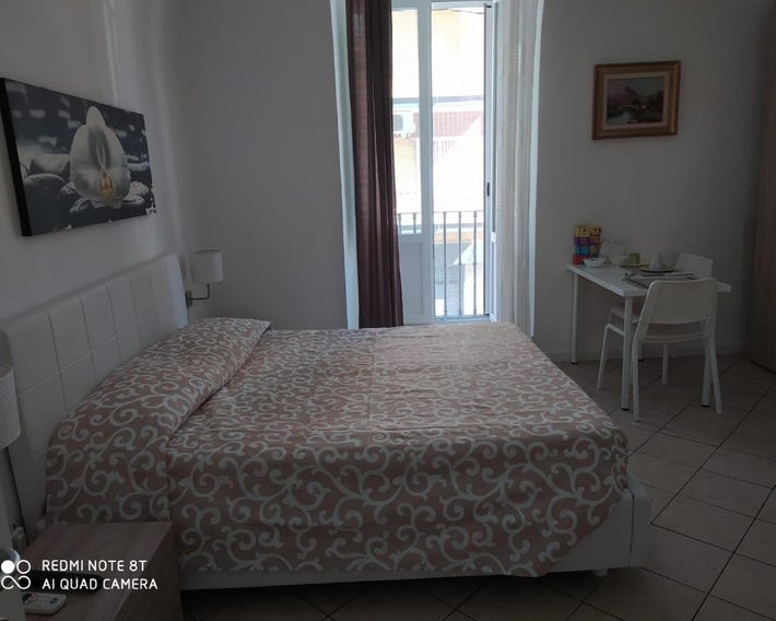 B&B Dolce Incanto