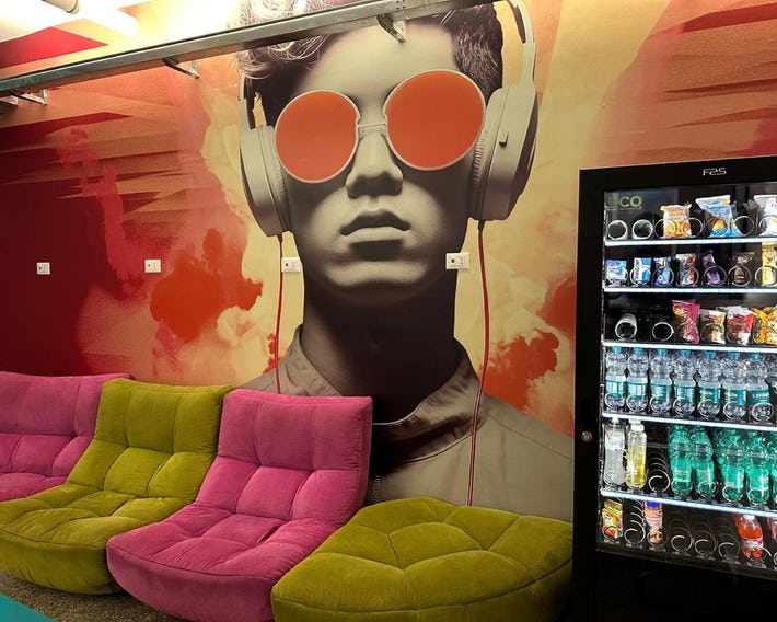 CconfortHotels Host Bari Centrale