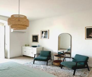 Casa di Bona S